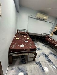 Blk 161 Bishan Street 13 (Bishan), HDB 5 Rooms #504634561